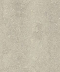 Gạch nhập khẩu Ấn Độ 100x100 Veritaas Dark Grey
