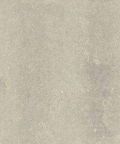 Gạch nhập khẩu Ấn Độ 100x100 Veritaas Dark Grey