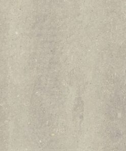 Gạch nhập khẩu Ấn Độ 100x100 Veritaas Dark Grey