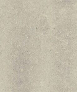 Gạch nhập khẩu Ấn Độ 100x100 Veritaas Dark Grey