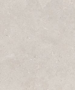 Gạch nhập khẩu Ấn Độ 100x100 Veritaas Grey Cemento