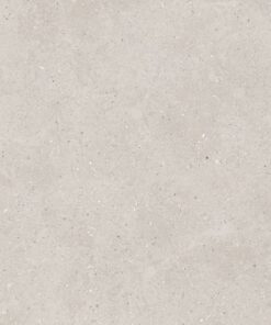 Gạch nhập khẩu Ấn Độ 100x100 Veritaas Grey Cemento