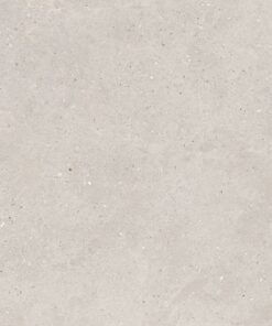 Gạch nhập khẩu Ấn Độ 100x100 Veritaas Grey Cemento