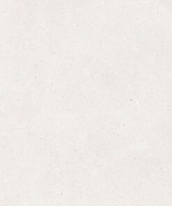 Gạch nhập khẩu Ấn Độ 100x100 Veritaas Light Grey