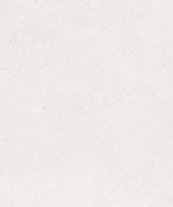 Gạch nhập khẩu Ấn Độ 100x100 Veritaas Light Grey