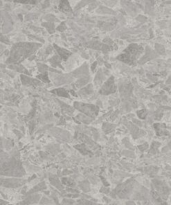 Gạch nhập khẩu Ấn Độ 60x120 Crystone Grey