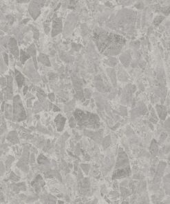 Gạch nhập khẩu Ấn Độ 60x120 Crystone Grey