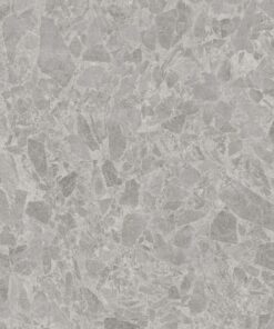 Gạch nhập khẩu Ấn Độ 60x120 Crystone Grey