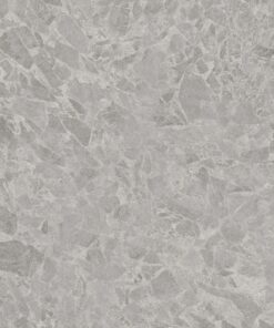 Gạch nhập khẩu Ấn Độ 60x120 Crystone Grey