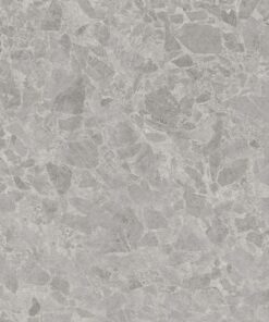 Gạch nhập khẩu Ấn Độ 60x120 Crystone Grey