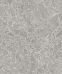 Gạch nhập khẩu Ấn Độ 60x120 Crystone Grey