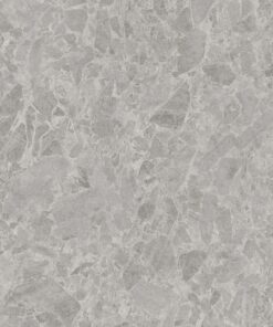 Gạch nhập khẩu Ấn Độ 60x120 Crystone Grey