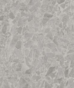 Gạch nhập khẩu Ấn Độ 60x120 Crystone Grey