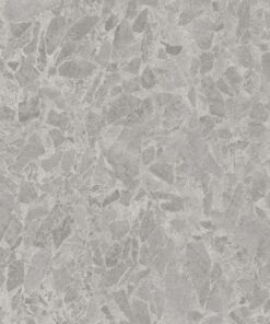 Gạch nhập khẩu Ấn Độ 60x120 Crystone Grey