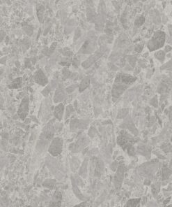 Gạch nhập khẩu Ấn Độ 60x120 Crystone Grey