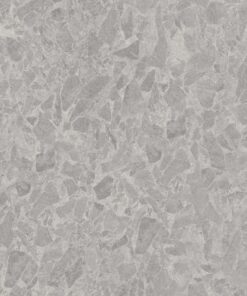Gạch nhập khẩu Ấn Độ 60x120 Crystone Grey