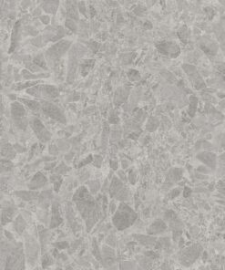 Gạch nhập khẩu Ấn Độ 60x120 Crystone Grey