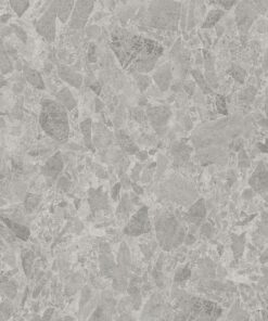 Gạch nhập khẩu Ấn Độ 60x120 Crystone Grey