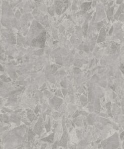 Gạch nhập khẩu Ấn Độ 60x120 Crystone Grey