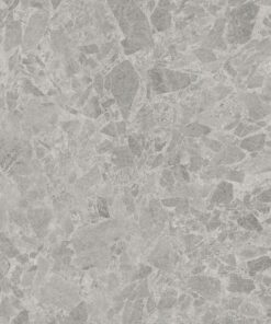 Gạch nhập khẩu Ấn Độ 60x120 Crystone Grey