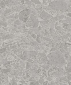 Gạch nhập khẩu Ấn Độ 60x120 Crystone Grey