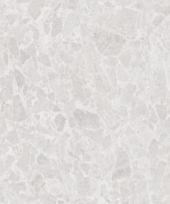 Gạch nhập khẩu Ấn Độ 60x120 Crystone Silver