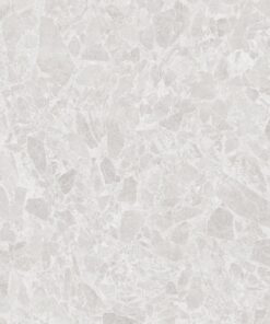 Gạch nhập khẩu Ấn Độ 60x120 Crystone Silver