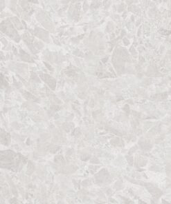 Gạch nhập khẩu Ấn Độ 60x120 Crystone Silver