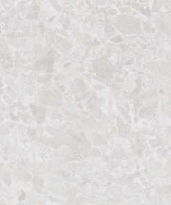 Gạch nhập khẩu Ấn Độ 60x120 Crystone Silver