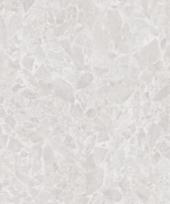 Gạch nhập khẩu Ấn Độ 60x120 Crystone Silver