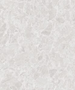Gạch nhập khẩu Ấn Độ 60x120 Crystone Silver