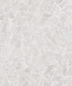 Gạch nhập khẩu Ấn Độ 60x120 Crystone Silver