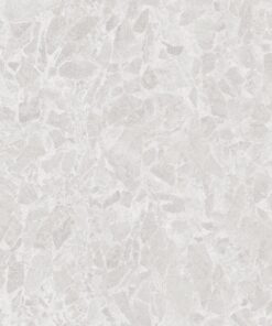 Gạch nhập khẩu Ấn Độ 60x120 Crystone Silver