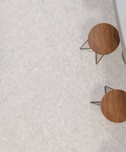 Gạch nhập khẩu Ấn Độ 60x120 Crystone Silver