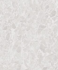 Gạch nhập khẩu Ấn Độ 60x120 Crystone Silver