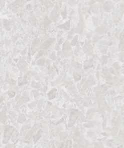 Gạch nhập khẩu Ấn Độ 60x120 Crystone Silver