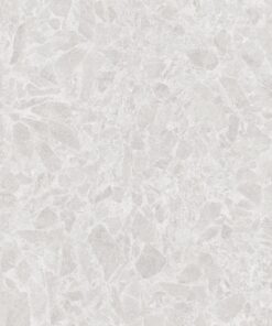 Gạch nhập khẩu Ấn Độ 60x120 Crystone Silver