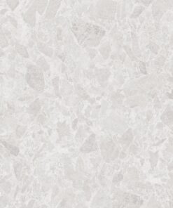 Gạch nhập khẩu Ấn Độ 60x120 Crystone Silver
