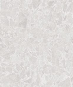 Gạch nhập khẩu Ấn Độ 60x120 Crystone Silver