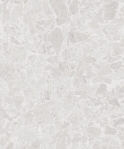 Gạch nhập khẩu Ấn Độ 60x120 Crystone Silver