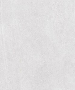 Gạch nhập khẩu Ấn Độ 60x120 Dacite Silver