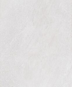 Gạch nhập khẩu Ấn Độ 60x120 Dacite Silver