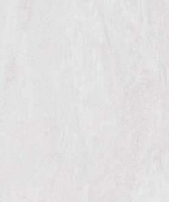 Gạch nhập khẩu Ấn Độ 60x120 Dacite Silver