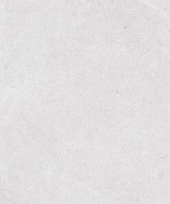 Gạch nhập khẩu Ấn Độ 60x120 Dacite Silver