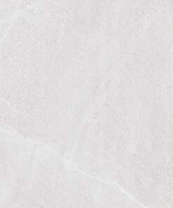 Gạch nhập khẩu Ấn Độ 60x120 Dacite Silver