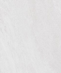 Gạch nhập khẩu Ấn Độ 60x120 Dacite Silver