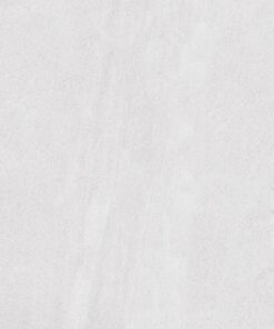 Gạch nhập khẩu Ấn Độ 60x120 Dacite Silver