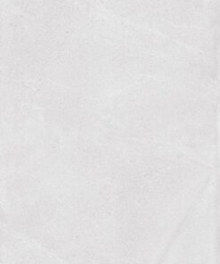 Gạch nhập khẩu Ấn Độ 60x120 Dacite Silver