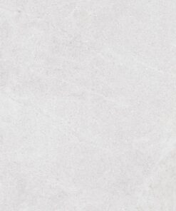 Gạch nhập khẩu Ấn Độ 60x120 Dacite Silver