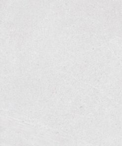 Gạch nhập khẩu Ấn Độ 60x120 Dacite Silver